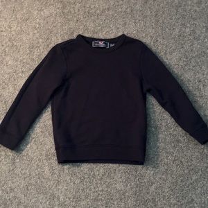 Boys Vineyard Vines Long Sleeve. Size 3T